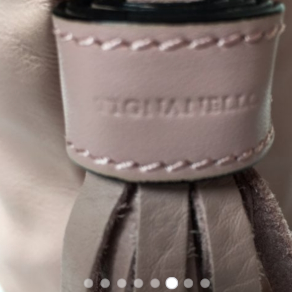 Tignanello bag - Picture 4 of 7